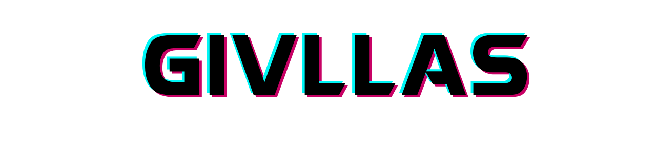 Givllas